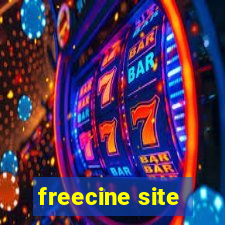 freecine site